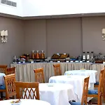 Hotel Ponte Milvio
