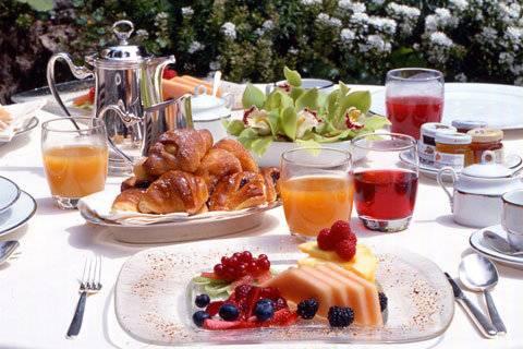 Ponte Milvio Hotel Roma